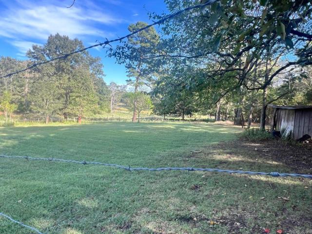 House for sale in Evening Shade, Sharp County