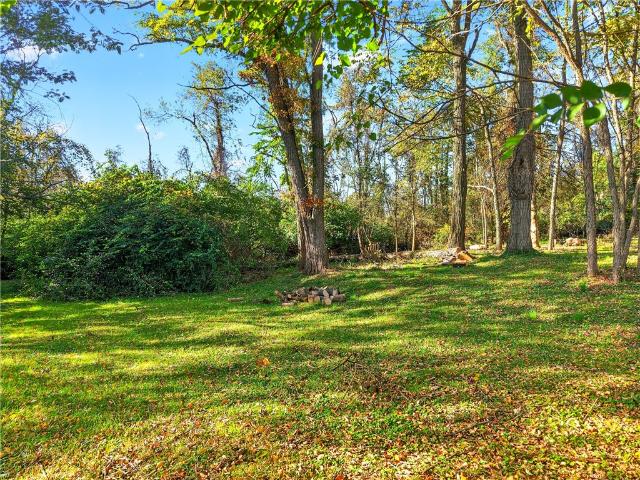 Farm for sale in Mount Pleasant, Westmoreland County