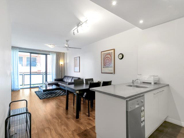 House for rent in Horseshoe Creek, South Australia