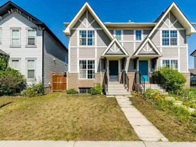House for sale in Northwest, Alberta