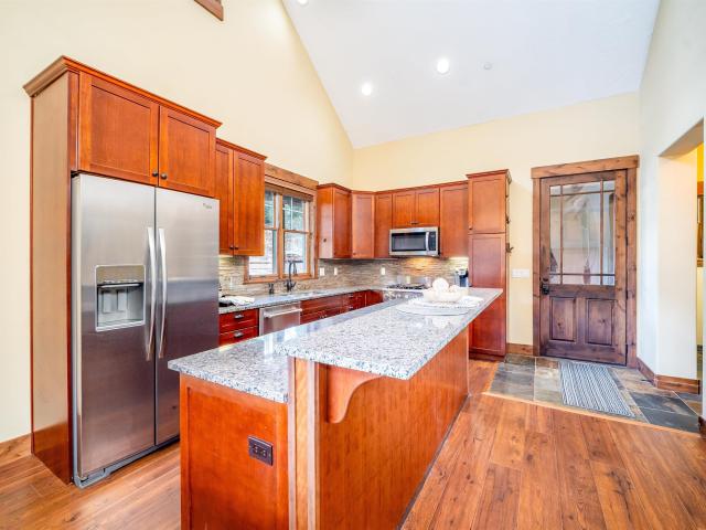 House for sale in La Plata, Colorado