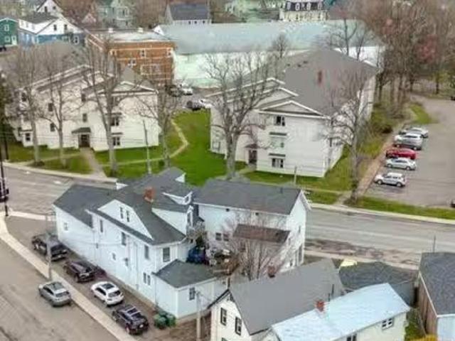 House for sale in Queens, Prince Edward Island