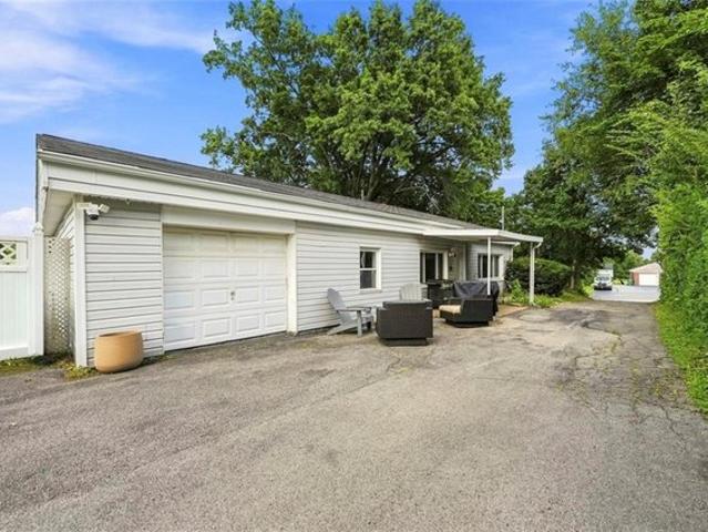 House for sale in Butler, Pennsylvania