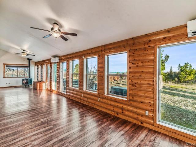 House for sale in Como