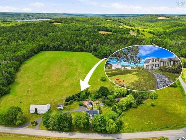 House for sale in West Northfield, Nova Scotia