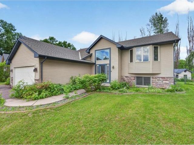 House for sale in Wright, Minnesota