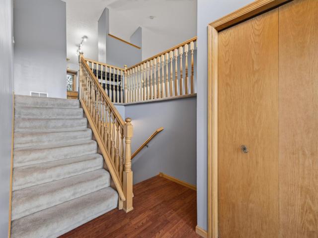 House for sale in Wright, Minnesota