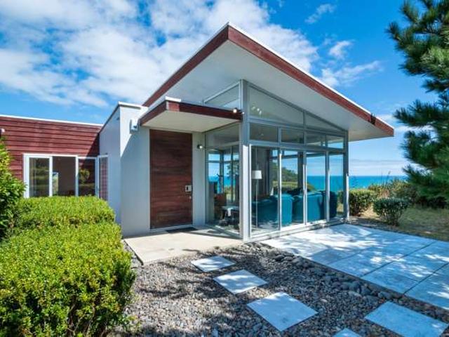 Property for sale in Kawau Island, Oroua County