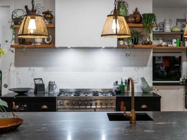 House for sale in Waimauku