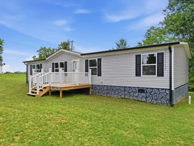 House for sale in Bath, Kentucky