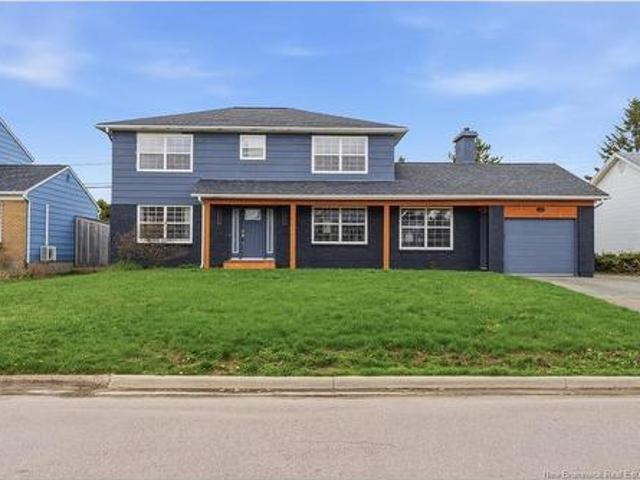 House for sale in Westmorland, New Brunswick