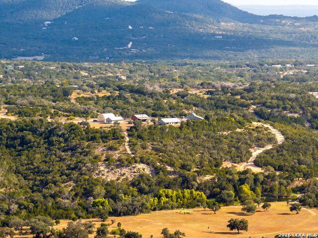 Farm for sale in Pipe Creek, Texas