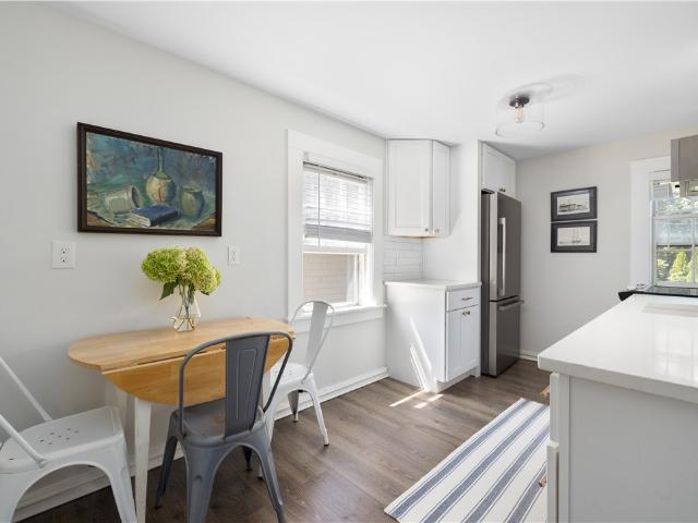 Condo for sale in Newport, Rhode Island