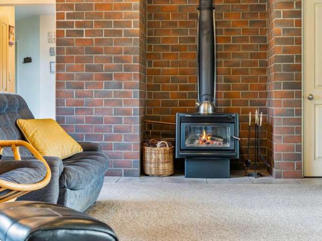 House for sale in Waipu Cove, Northland