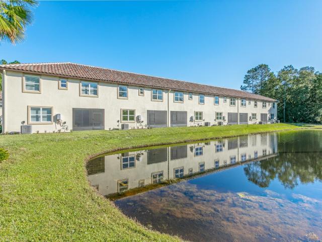 Condo for sale in Saint Johns, Florida