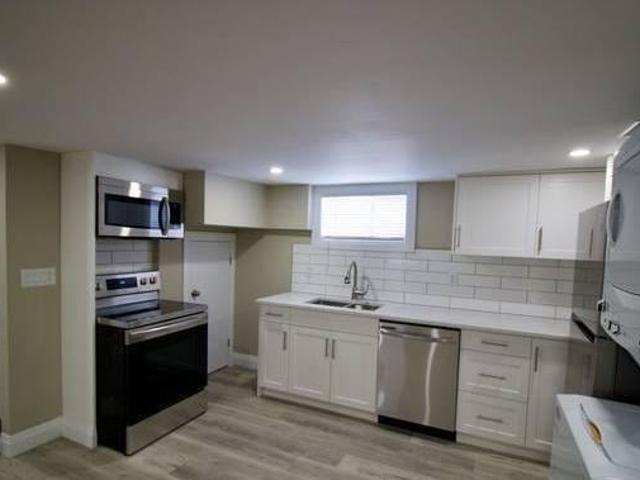 House for rent in County Of Brant, Ontario