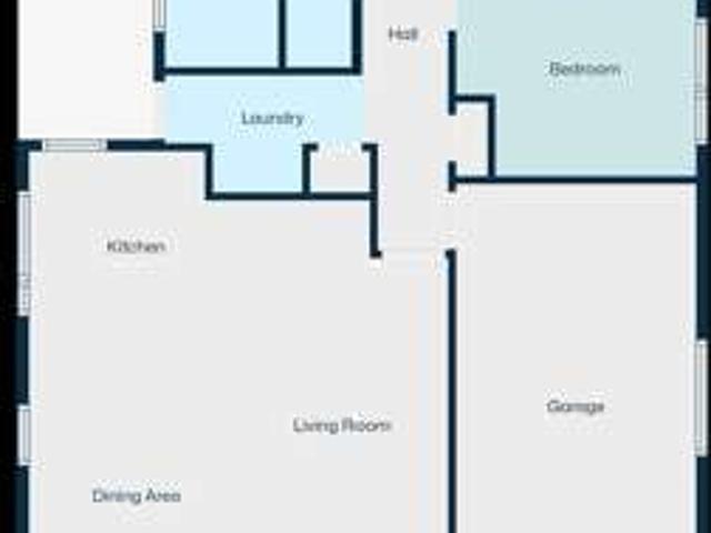 House for sale in Bay Of Plenty