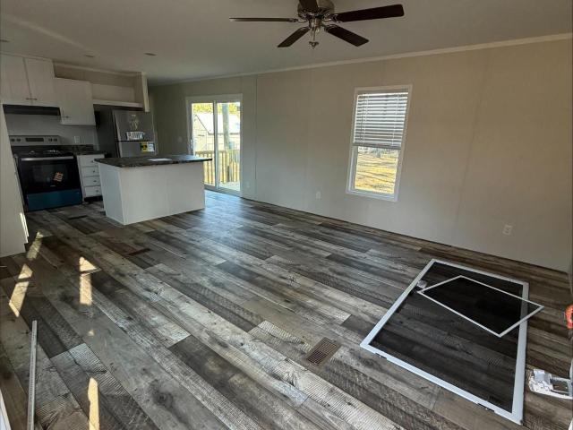 House for sale in Prosperity, South Carolina