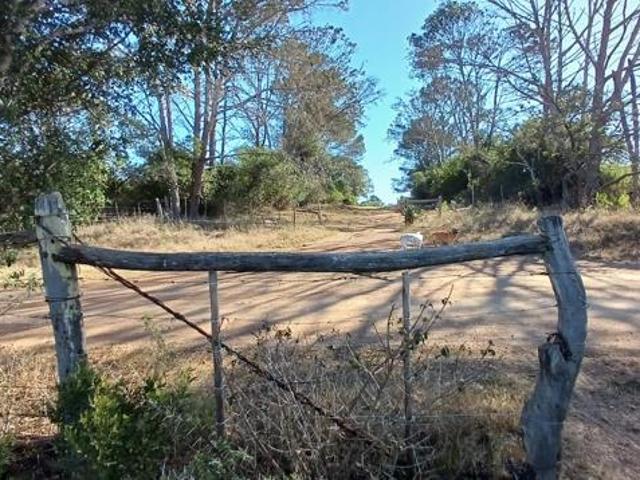 Farm for sale in Bushmans River Mouth, Eastern Cape