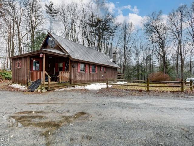 House for sale in Saint Johnsville, New York