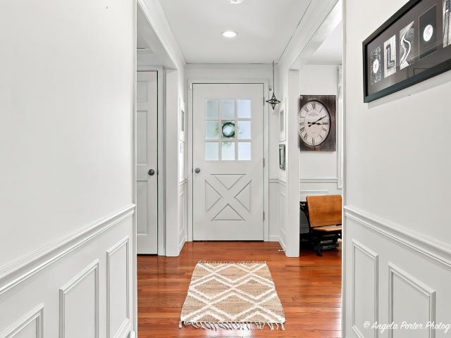 House for sale in Grayslake, Illinois