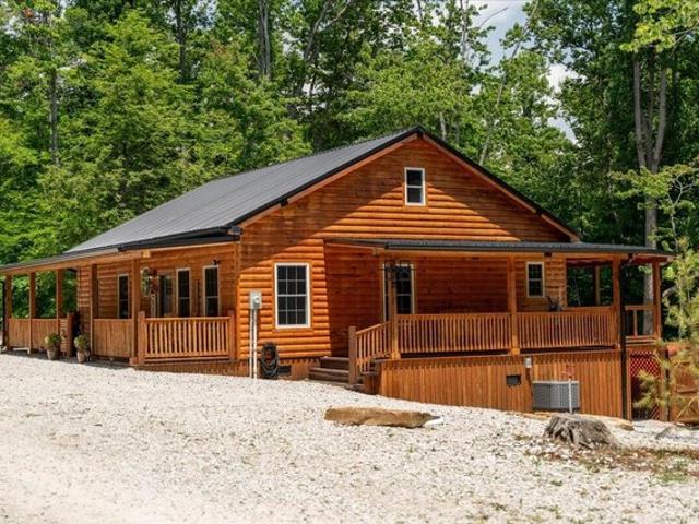 House for sale in Menifee, Kentucky