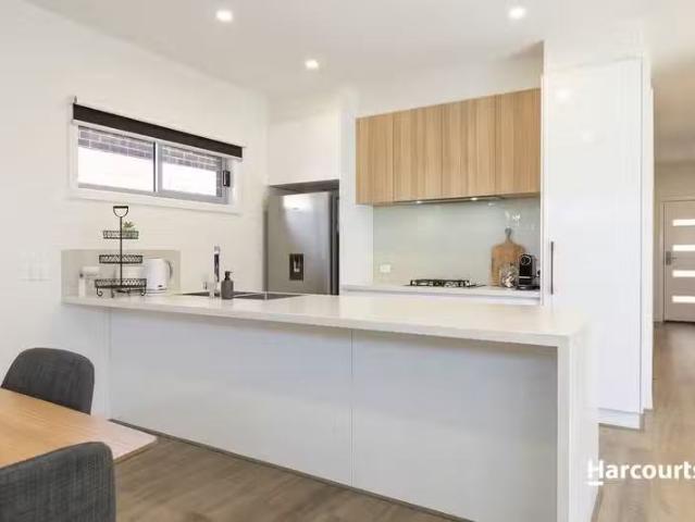 House for rent in Geelong, Victoria