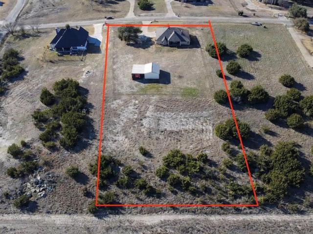 House for sale in Parker, Texas