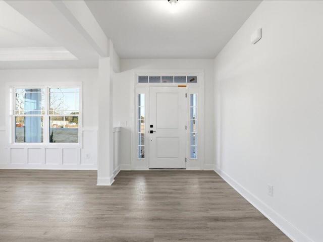 House for sale in Cameron, North Carolina
