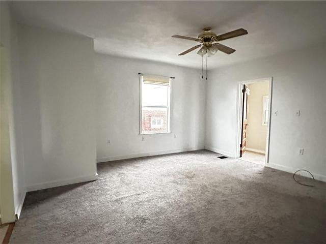 House for sale in Acme, Pennsylvania