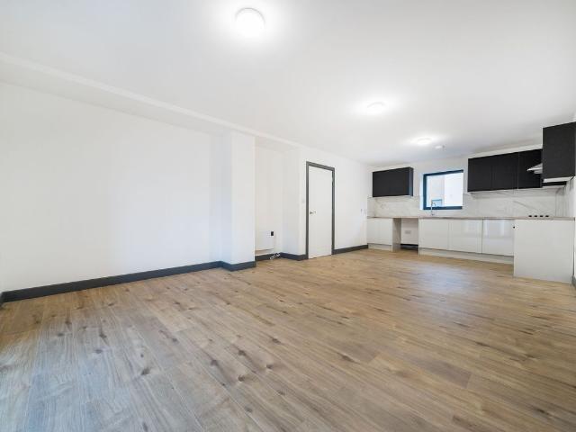 Apartment for rent in Troy Town, Rochester