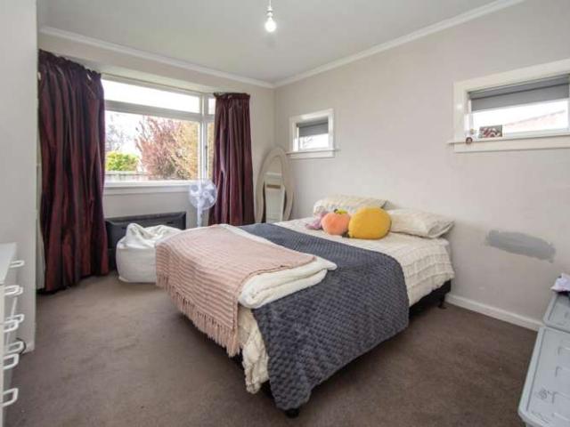 House for sale in Mairehau, Canterbury