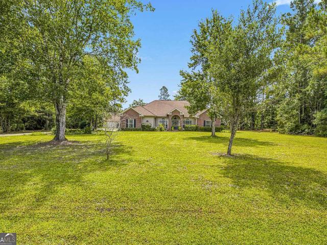House for sale in Kingsland, Georgia