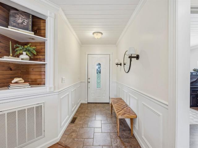 House for sale in Cave City, Kentucky