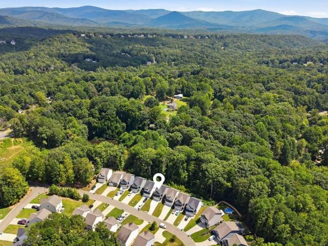 House for sale in Pickens, Georgia