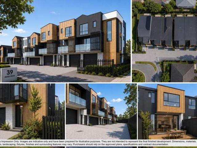 House for sale in Howick, Oroua County