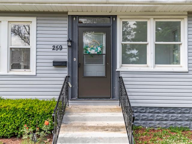 House for sale in Hammond, Indiana