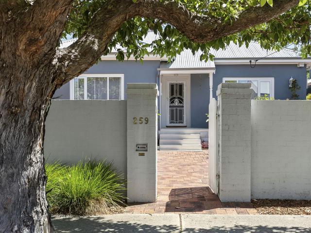 House for sale in Stirling, Western Australia