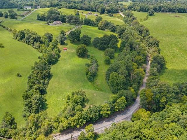 Land for sale in Jamestown, Kentucky