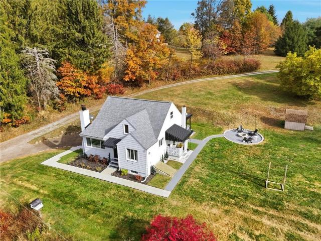 Property for sale in Indianola, Pennsylvania