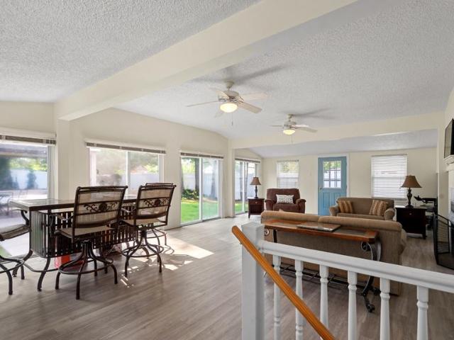 House for sale in Mantua, New Jersey