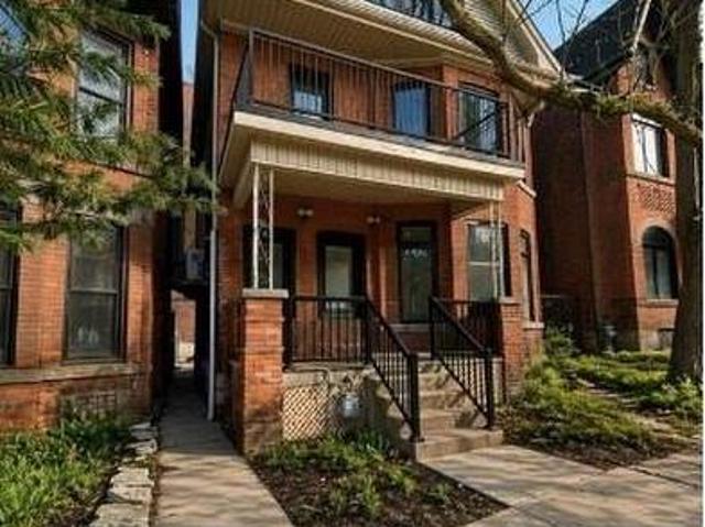 House for rent in Ancaster, Ontario