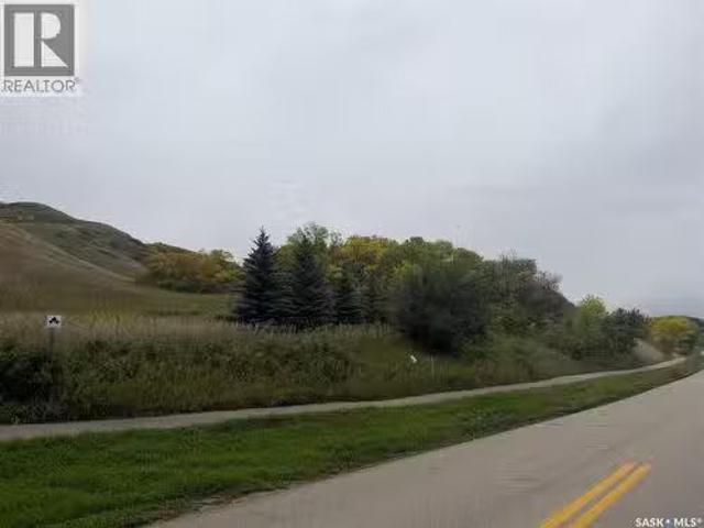 House for sale in Katepwa, Saskatchewan