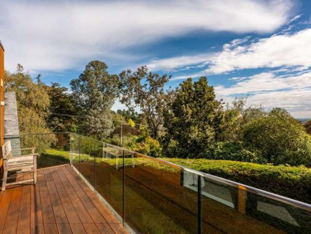 House for sale in Kennedys Bush, Christchurch