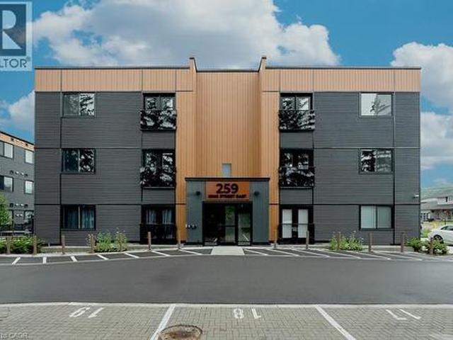 Property for rent in Ancaster, Ontario