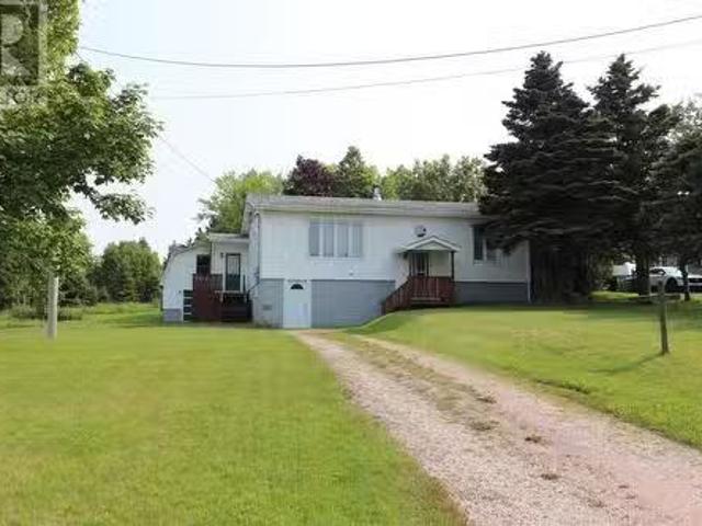 House for sale in Kippens, Newfoundland And Labrador
