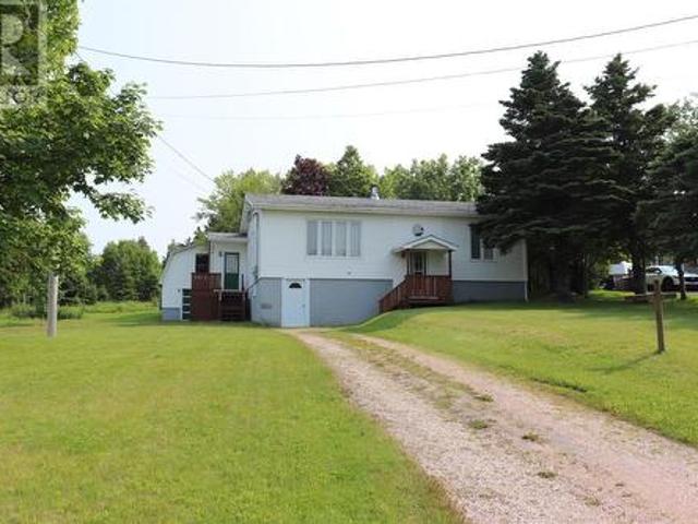 House for sale in Kippens, Newfoundland And Labrador