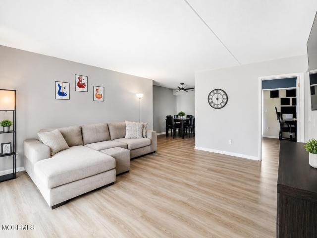 Condo for sale in Marlton, New Jersey
