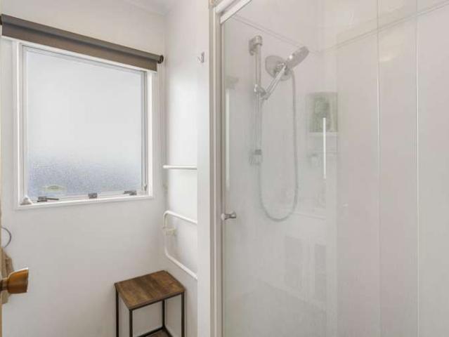 House for sale in Taupo, Waikato