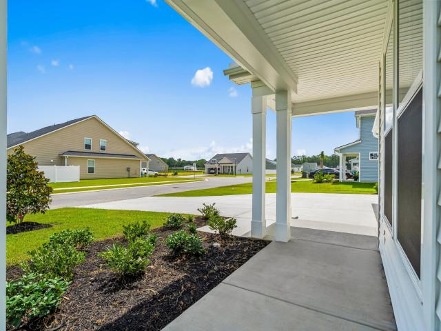 House for sale in Longs, South Carolina
